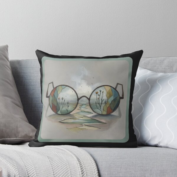 Item preview, Refractions of Reality designed and sold by mi-kam.
