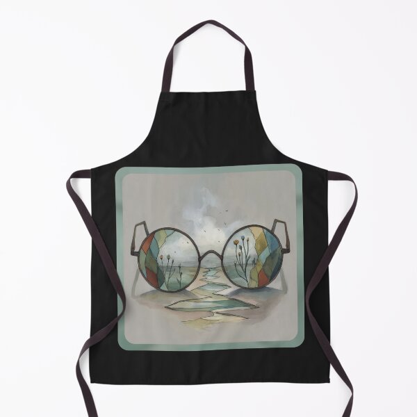 Item preview, Refractions of Reality designed and sold by mi-kam.