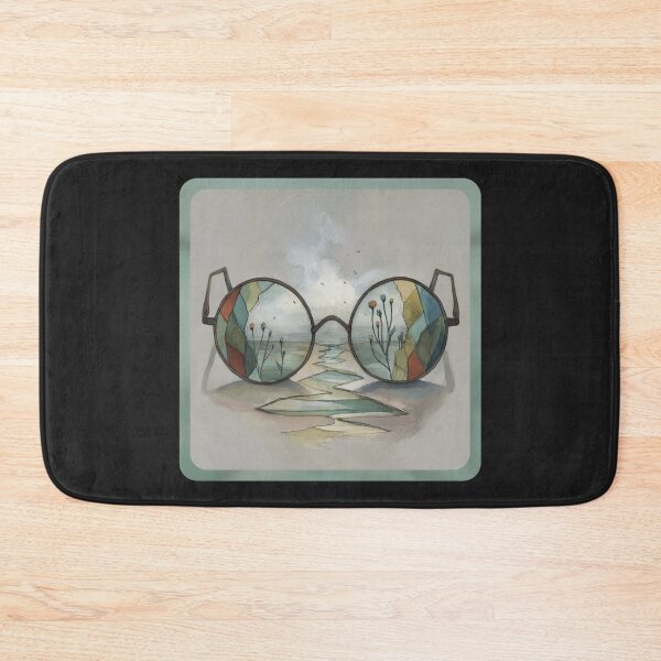 Item preview, Refractions of Reality designed and sold by mi-kam.