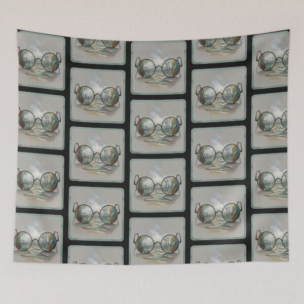 Item preview, Refractions of Reality designed and sold by mi-kam.