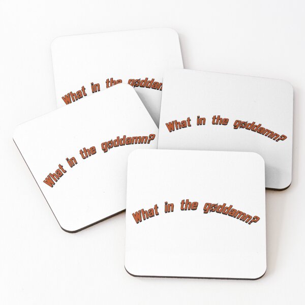 Item preview, What in the designed and sold by Lilithdahobbit.