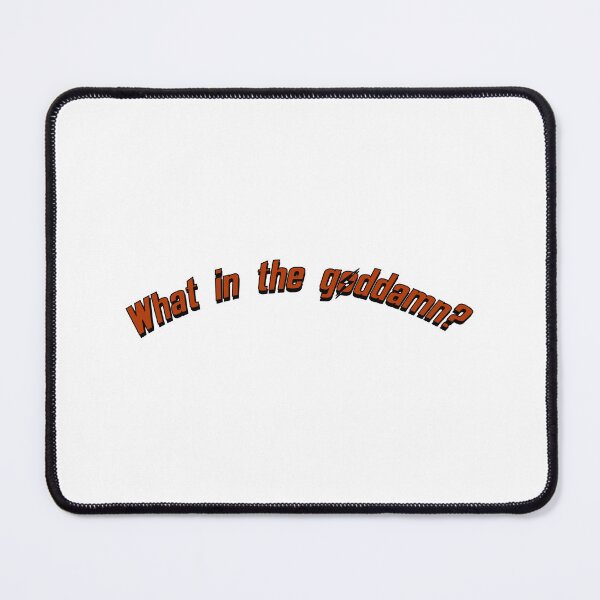 Item preview, What in the designed and sold by Lilithdahobbit.