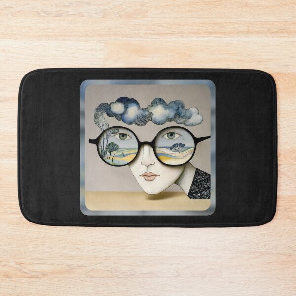 Item preview, Refractions of Reality designed and sold by mi-kam.