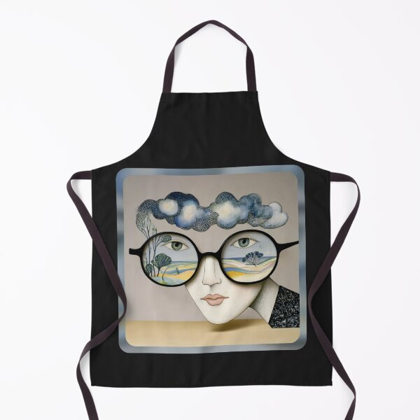 Item preview, Refractions of Reality designed and sold by mi-kam.
