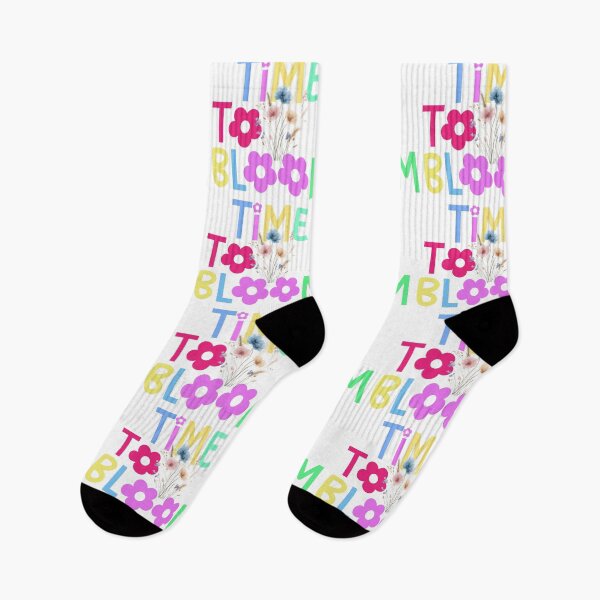 Item preview, TIME TO BLOOM  designed and sold by Mahakamel.