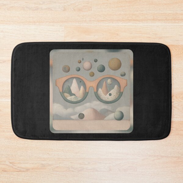 Item preview, Refractions of Reality designed and sold by mi-kam.