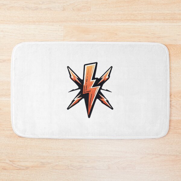Item preview, thunderbolts designed and sold by NCNGDESIGN.