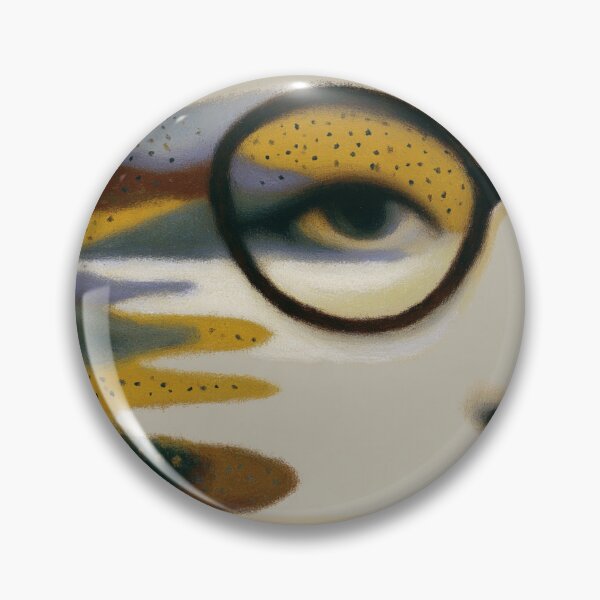 Item preview, Refractions of Reality designed and sold by mi-kam.