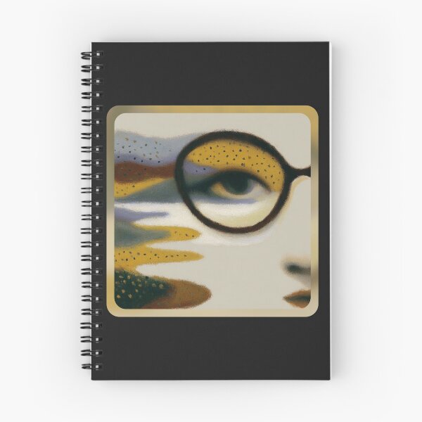 Item preview, Refractions of Reality designed and sold by mi-kam.