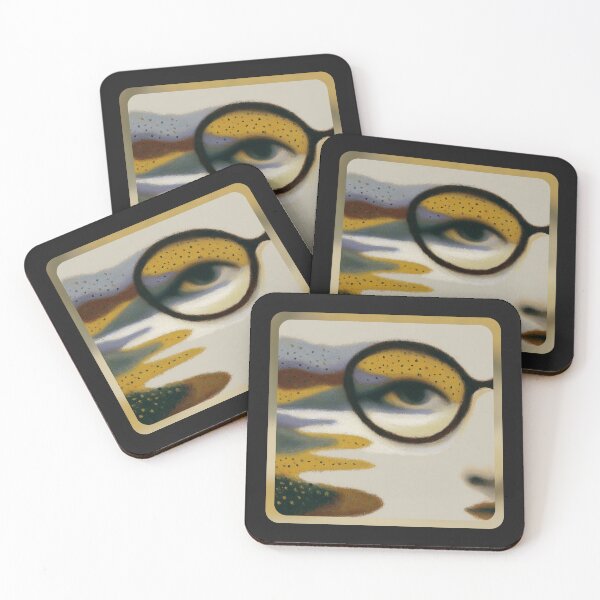 Item preview, Refractions of Reality designed and sold by mi-kam.