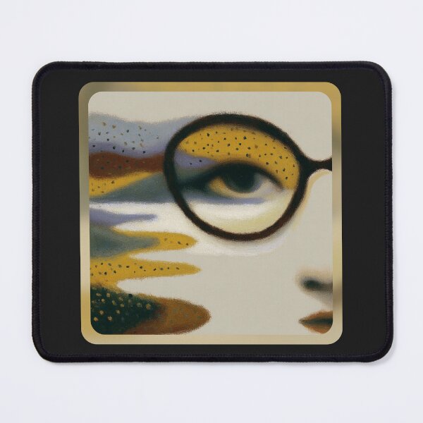 Item preview, Refractions of Reality designed and sold by mi-kam.