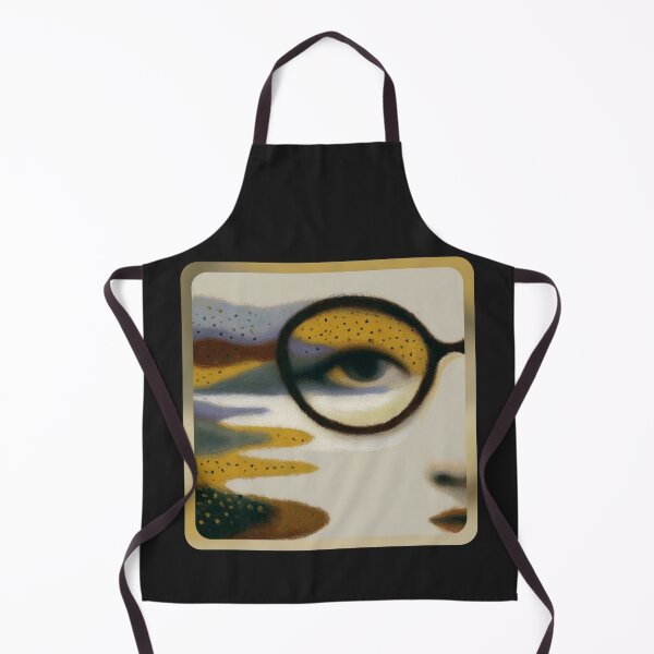 Item preview, Refractions of Reality designed and sold by mi-kam.