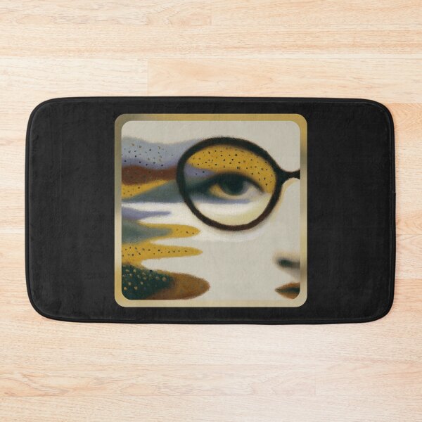 Item preview, Refractions of Reality designed and sold by mi-kam.