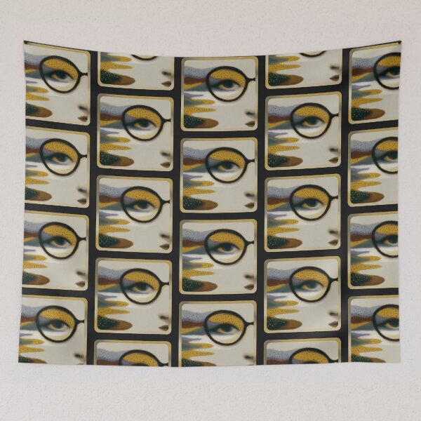 Item preview, Refractions of Reality designed and sold by mi-kam.