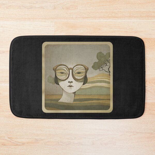 Item preview, Refractions of Reality designed and sold by mi-kam.