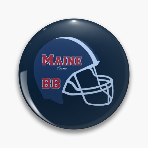 Item preview, Orono Maine ME designed and sold by Lartheviking.