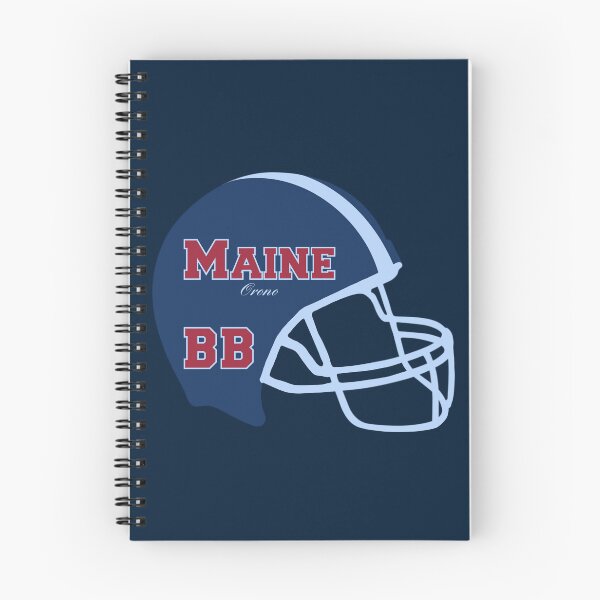 Item preview, Orono Maine ME designed and sold by Lartheviking.