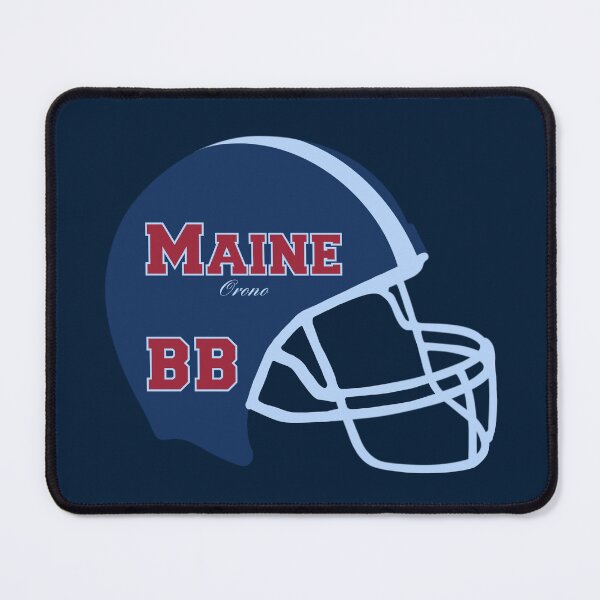 Item preview, Orono Maine ME designed and sold by Lartheviking.