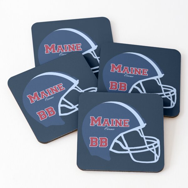 Item preview, Orono Maine ME designed and sold by Lartheviking.