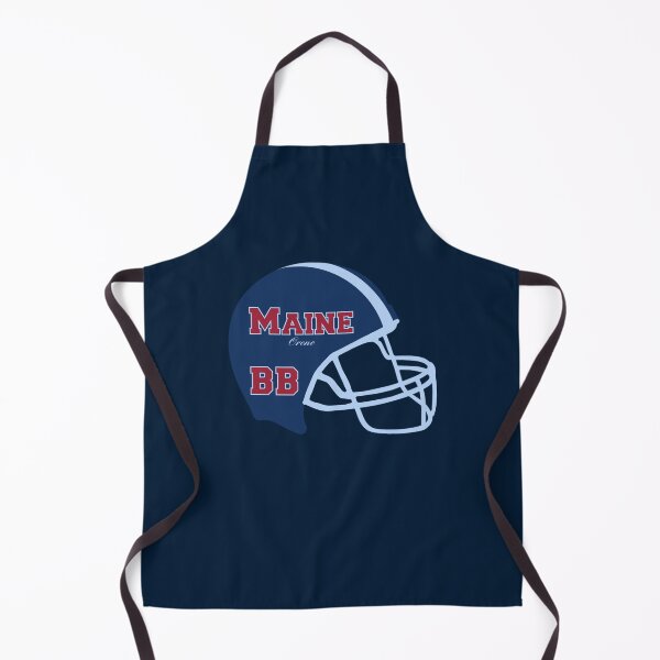 Item preview, Orono Maine ME designed and sold by Lartheviking.