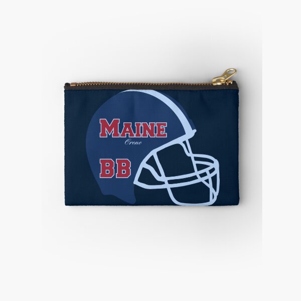 Item preview, Orono Maine ME designed and sold by Lartheviking.