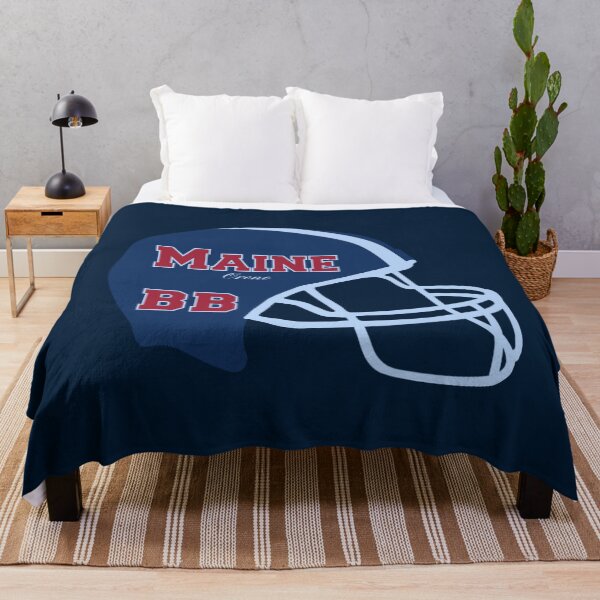 Item preview, Orono Maine ME designed and sold by Lartheviking.
