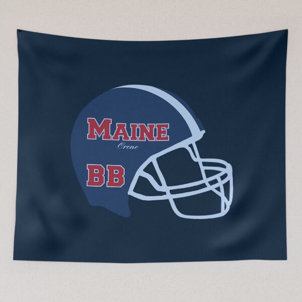 Item preview, Orono Maine ME designed and sold by Lartheviking.
