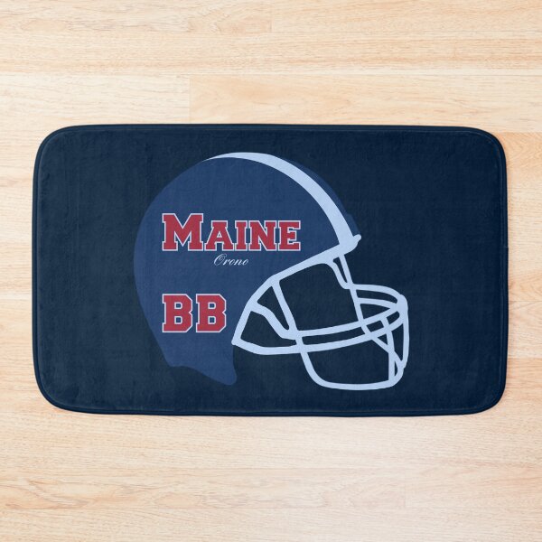 Item preview, Orono Maine ME designed and sold by Lartheviking.