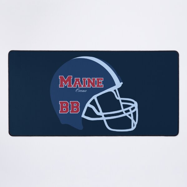 Item preview, Orono Maine ME designed and sold by Lartheviking.