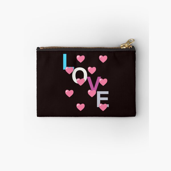 Item preview, LOVE designed and sold by ArtsyExplorer.