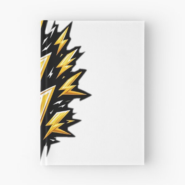 Item preview, thunderbolts designed and sold by NCNGDESIGN.