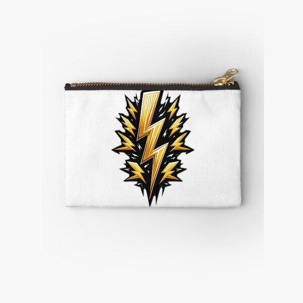 Item preview, thunderbolts designed and sold by NCNGDESIGN.