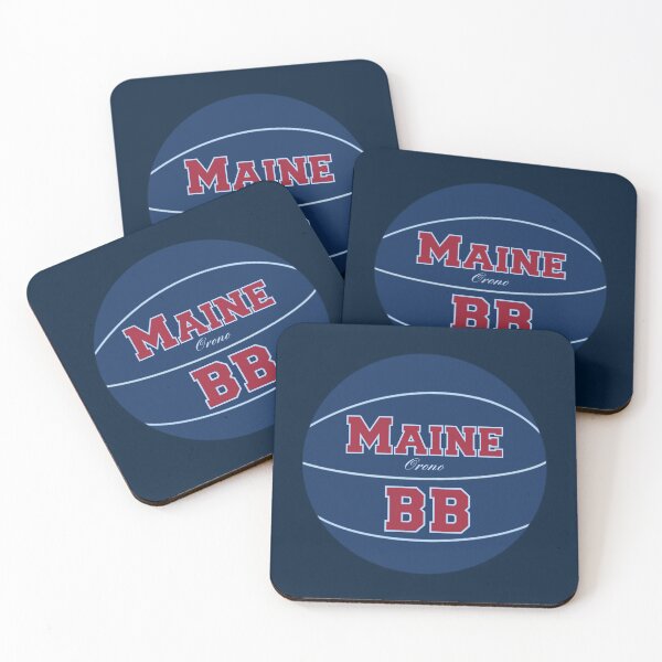 Item preview, Orono Maine ME designed and sold by Lartheviking.