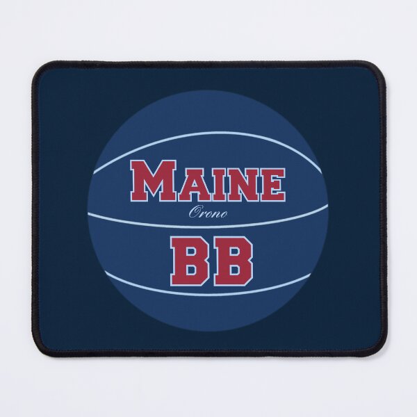 Item preview, Orono Maine ME designed and sold by Lartheviking.