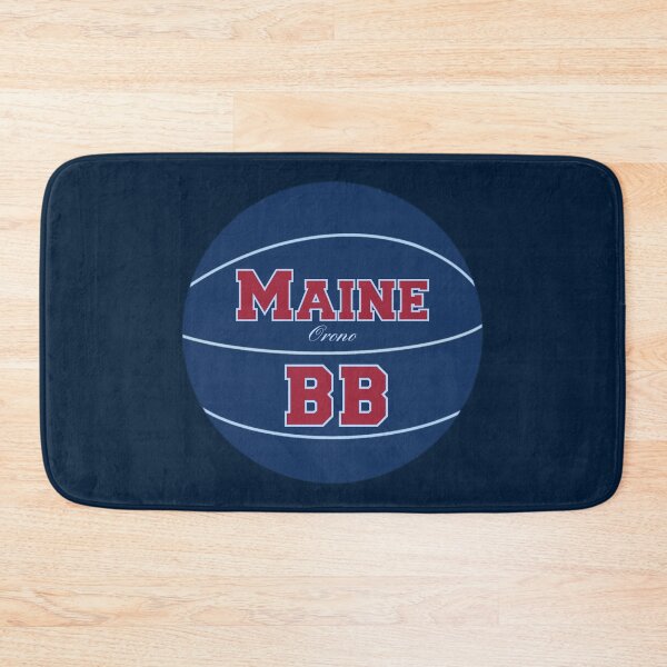 Item preview, Orono Maine ME designed and sold by Lartheviking.