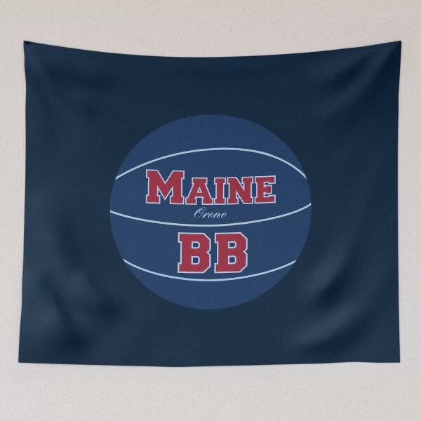Item preview, Orono Maine ME designed and sold by Lartheviking.