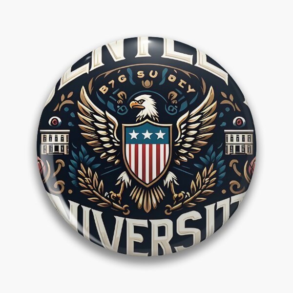 Item preview, bentley university designed and sold by NCNGDESIGN.