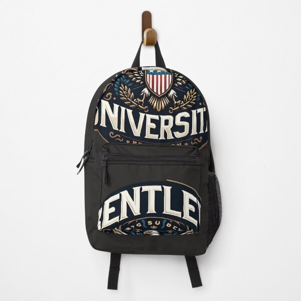 Item preview, bentley university designed and sold by NCNGDESIGN.