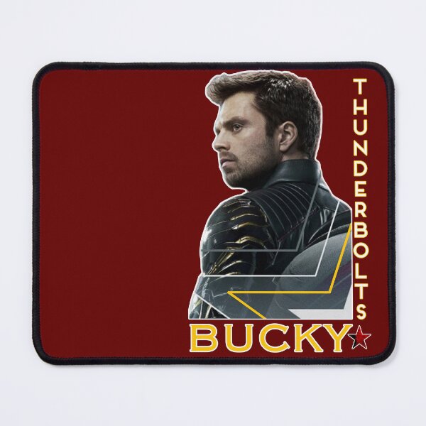 Item preview, Thunderbolts / The New Avengers designed and sold by Vishal Raj.