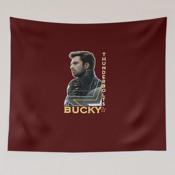 Item preview, Thunderbolts / The New Avengers designed and sold by Vishal Raj.