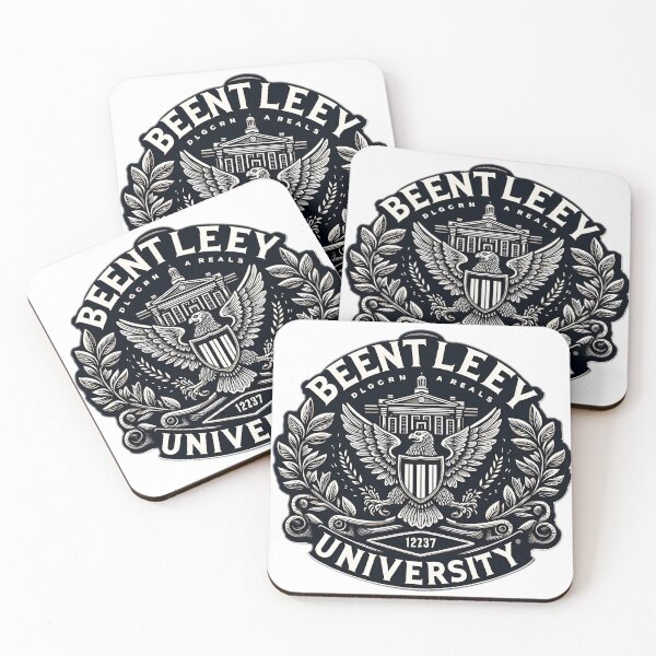 Item preview, bentley university designed and sold by NCNGDESIGN.