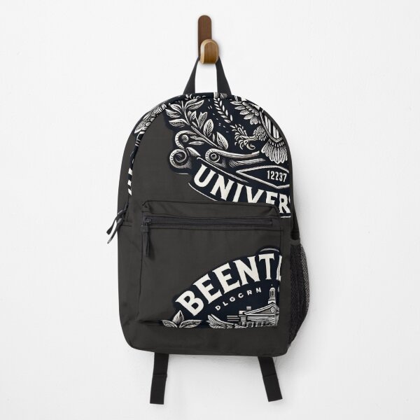 Item preview, bentley university designed and sold by NCNGDESIGN.