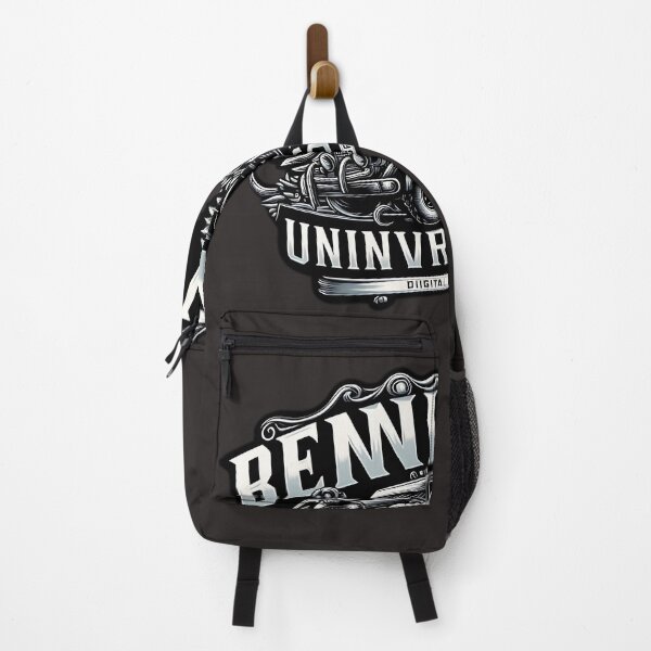 Item preview, bentley university designed and sold by NCNGDESIGN.