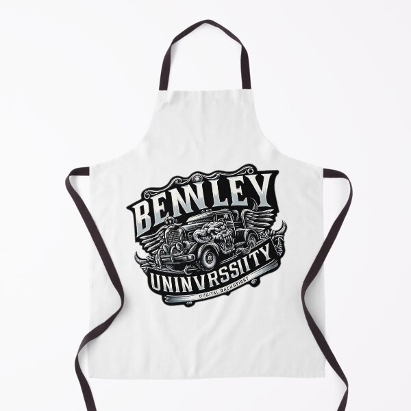 Item preview, bentley university designed and sold by NCNGDESIGN.