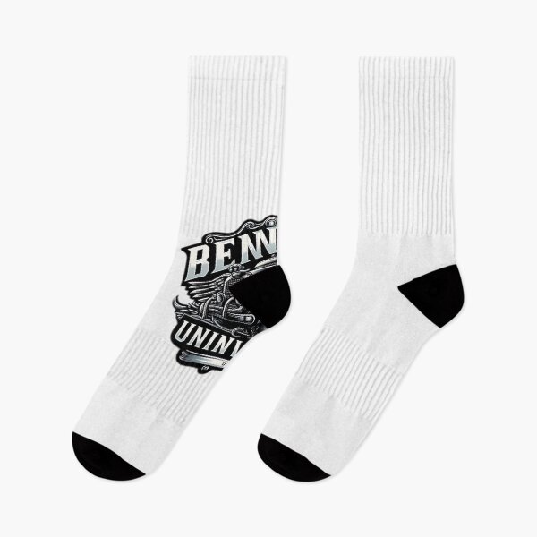 Item preview, bentley university designed and sold by NCNGDESIGN.