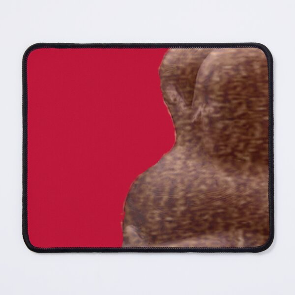 Item preview, Affection In Bronse designed and sold by ontological.