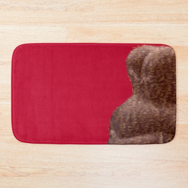 Item preview, Affection In Bronse designed and sold by ontological.