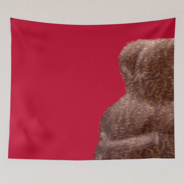Item preview, Affection In Bronse designed and sold by ontological.