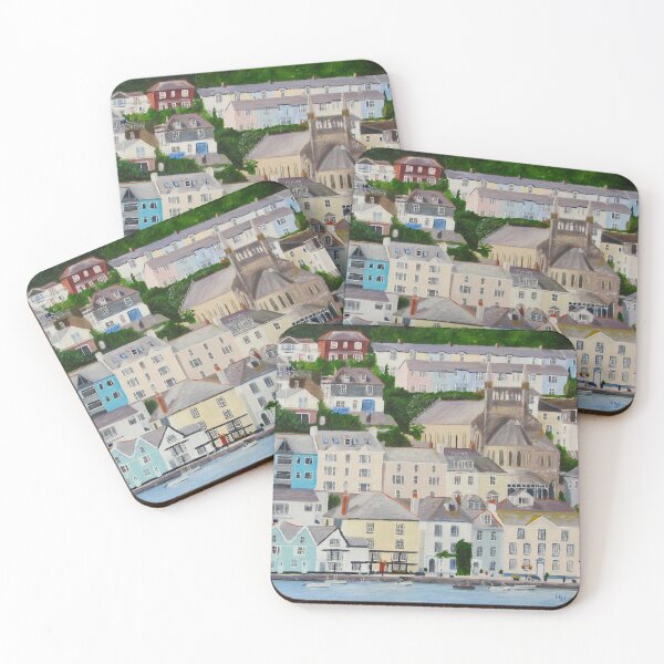 Item preview, Dartmouth Shore designed and sold by richardpaul.