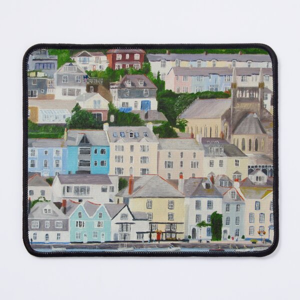 Item preview, Dartmouth Shore designed and sold by richardpaul.